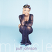 Puff Johnson